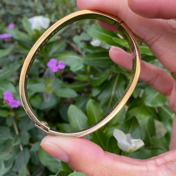 *SOLD* - Picture 6 of 6